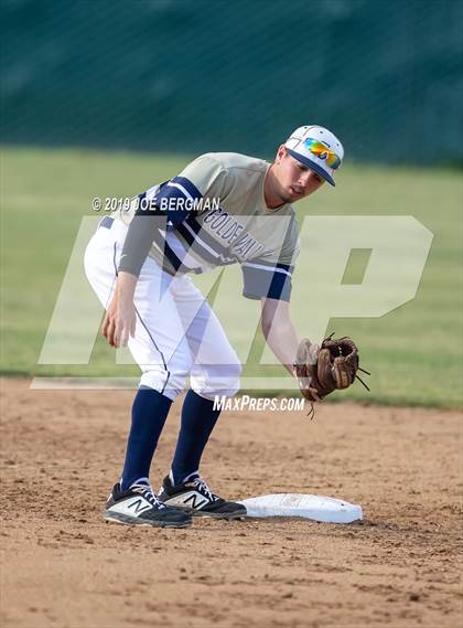Thumbnail 3 in Golden Valley @ Ridgeview photogallery.