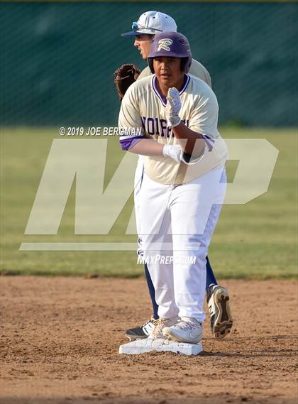 Thumbnail 3 in Golden Valley @ Ridgeview photogallery.