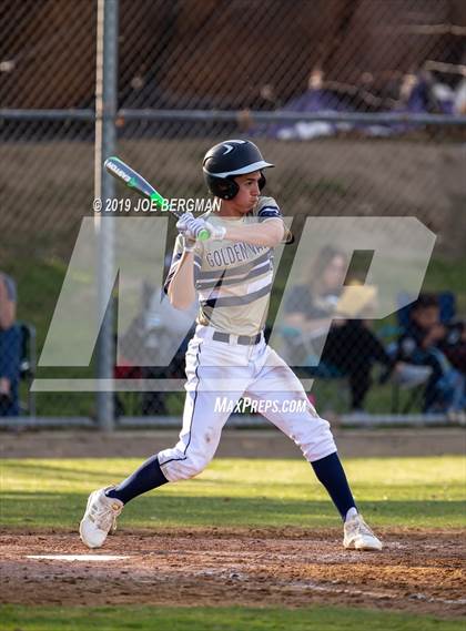 Thumbnail 1 in Golden Valley @ Ridgeview photogallery.