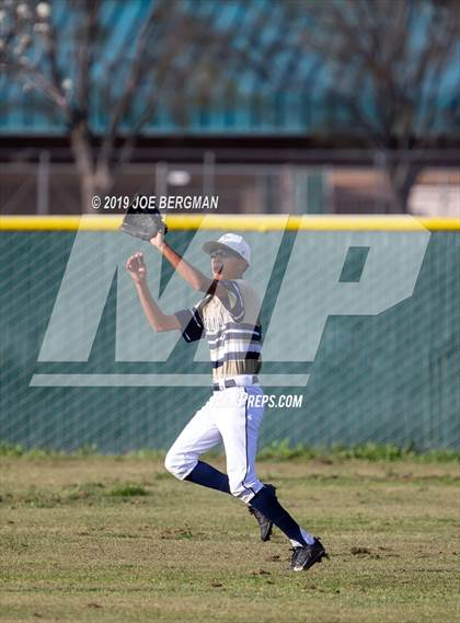 Thumbnail 1 in Golden Valley @ Ridgeview photogallery.