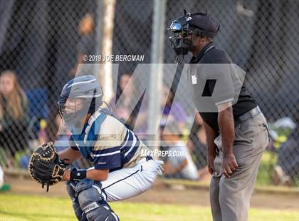 Thumbnail 1 in Golden Valley @ Ridgeview photogallery.