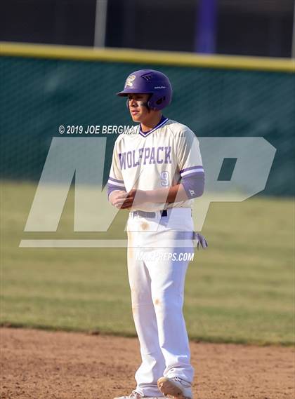 Thumbnail 1 in Golden Valley @ Ridgeview photogallery.