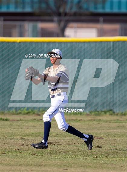 Thumbnail 2 in Golden Valley @ Ridgeview photogallery.