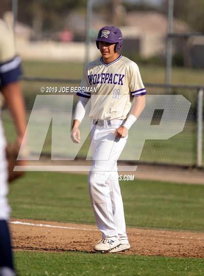 Thumbnail 1 in Golden Valley @ Ridgeview photogallery.