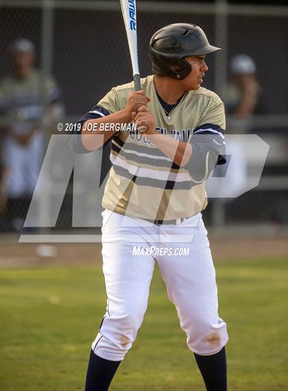 Thumbnail 3 in Golden Valley @ Ridgeview photogallery.