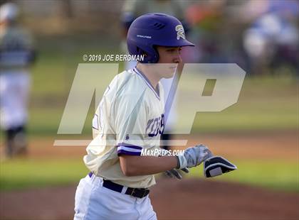Thumbnail 3 in Golden Valley @ Ridgeview photogallery.