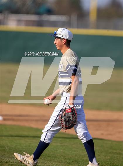 Thumbnail 2 in Golden Valley @ Ridgeview photogallery.