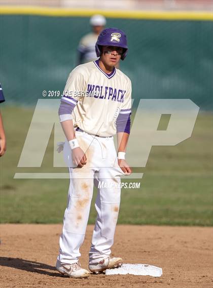 Thumbnail 1 in Golden Valley @ Ridgeview photogallery.