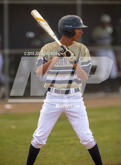Thumbnail 3 in Golden Valley @ Ridgeview photogallery.