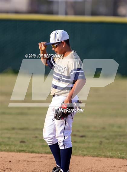 Thumbnail 3 in Golden Valley @ Ridgeview photogallery.