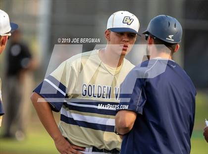 Thumbnail 1 in Golden Valley @ Ridgeview photogallery.