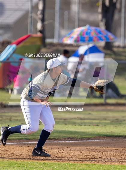 Thumbnail 2 in Golden Valley @ Ridgeview photogallery.