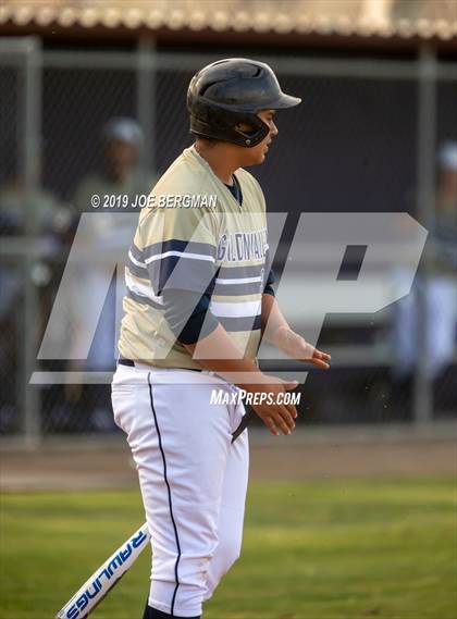 Thumbnail 2 in Golden Valley @ Ridgeview photogallery.