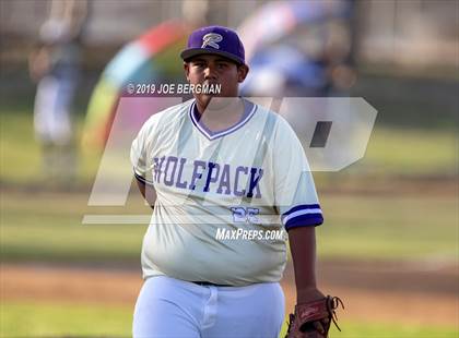 Thumbnail 1 in Golden Valley @ Ridgeview photogallery.
