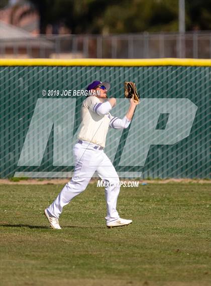 Thumbnail 2 in Golden Valley @ Ridgeview photogallery.