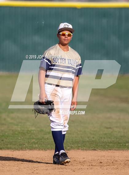 Thumbnail 2 in Golden Valley @ Ridgeview photogallery.