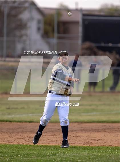 Thumbnail 2 in Golden Valley @ Ridgeview photogallery.