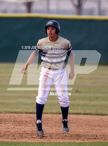 Thumbnail 2 in Golden Valley @ Ridgeview photogallery.