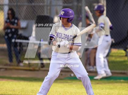 Thumbnail 1 in Golden Valley @ Ridgeview photogallery.