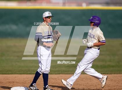 Thumbnail 3 in Golden Valley @ Ridgeview photogallery.
