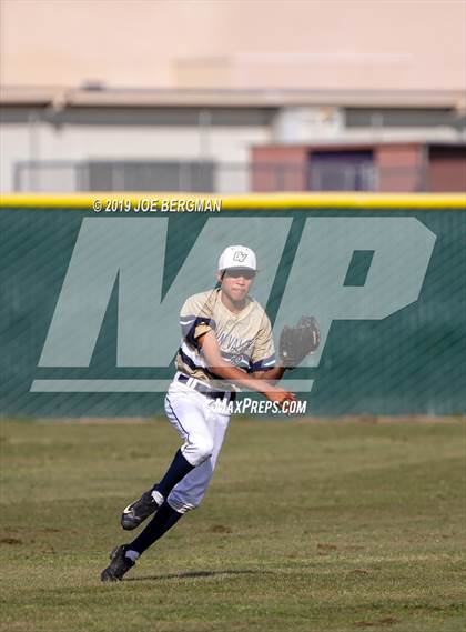 Thumbnail 2 in Golden Valley @ Ridgeview photogallery.