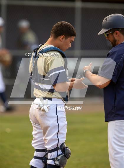Thumbnail 2 in Golden Valley @ Ridgeview photogallery.