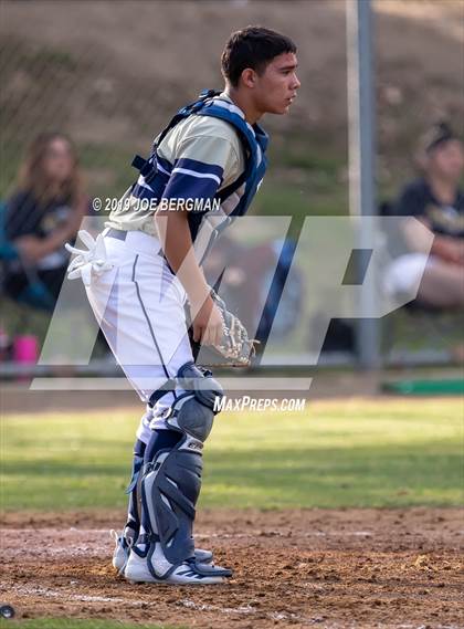 Thumbnail 1 in Golden Valley @ Ridgeview photogallery.