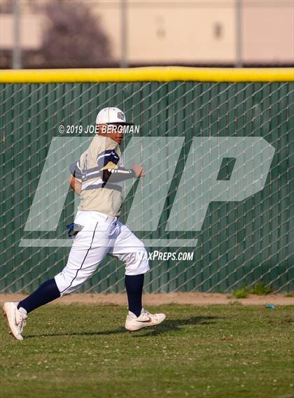 Thumbnail 3 in Golden Valley @ Ridgeview photogallery.