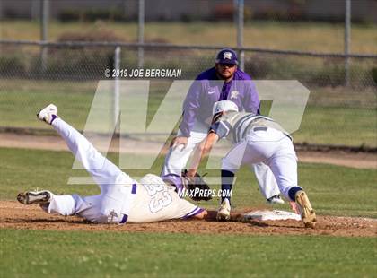 Thumbnail 2 in Golden Valley @ Ridgeview photogallery.