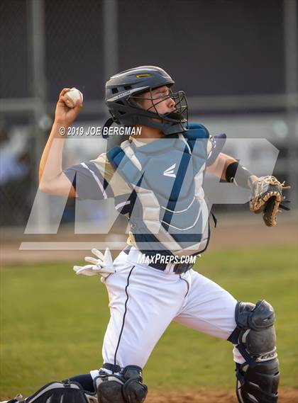 Thumbnail 3 in Golden Valley @ Ridgeview photogallery.
