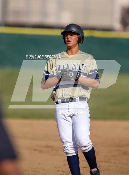 Thumbnail 3 in Golden Valley @ Ridgeview photogallery.