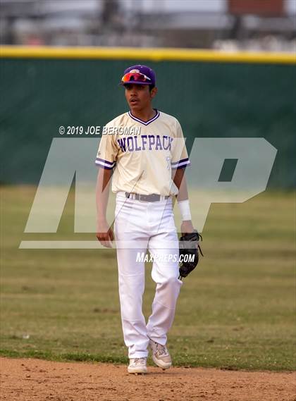 Thumbnail 3 in Golden Valley @ Ridgeview photogallery.