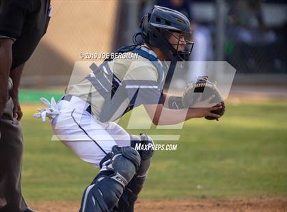 Thumbnail 2 in Golden Valley @ Ridgeview photogallery.