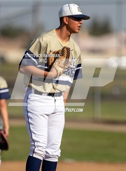 Thumbnail 2 in Golden Valley @ Ridgeview photogallery.