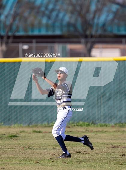 Thumbnail 3 in Golden Valley @ Ridgeview photogallery.