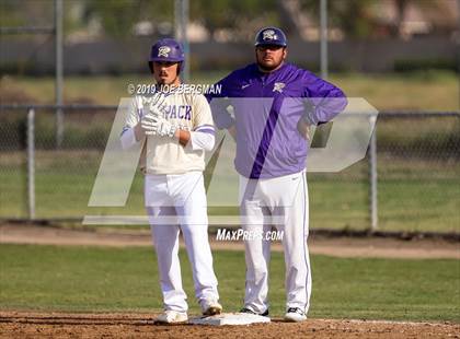 Thumbnail 1 in Golden Valley @ Ridgeview photogallery.