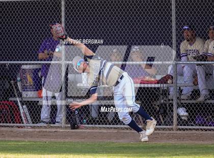 Thumbnail 1 in Golden Valley @ Ridgeview photogallery.