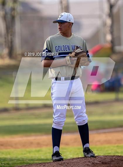 Thumbnail 1 in Golden Valley @ Ridgeview photogallery.
