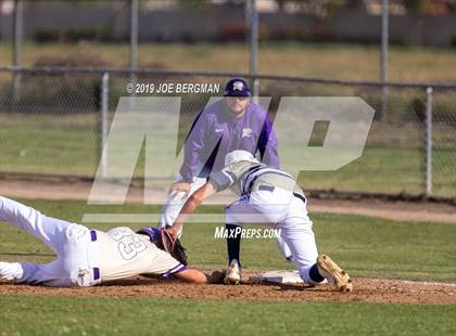 Thumbnail 1 in Golden Valley @ Ridgeview photogallery.