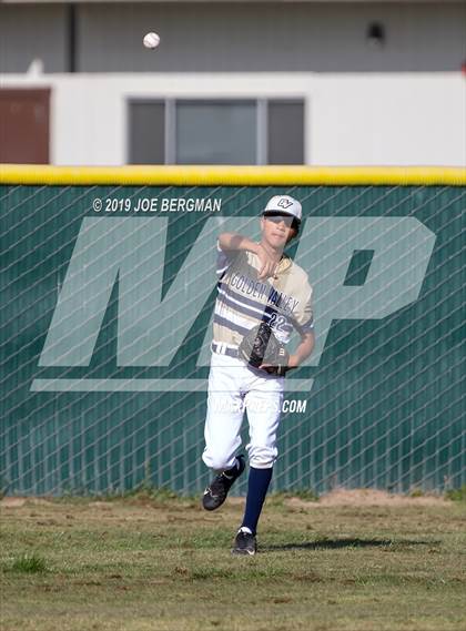 Thumbnail 3 in Golden Valley @ Ridgeview photogallery.