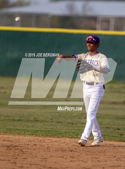 Thumbnail 3 in Golden Valley @ Ridgeview photogallery.