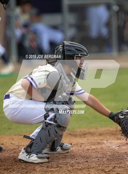 Thumbnail 2 in Golden Valley @ Ridgeview photogallery.