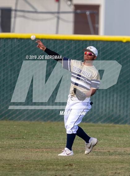 Thumbnail 2 in Golden Valley @ Ridgeview photogallery.