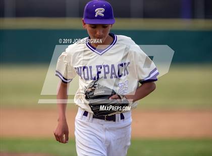 Thumbnail 2 in Golden Valley @ Ridgeview photogallery.