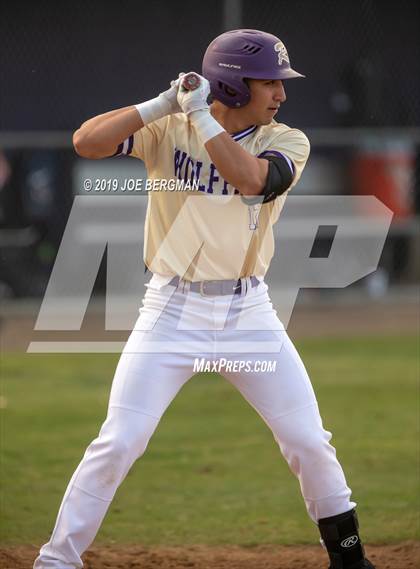 Thumbnail 3 in Golden Valley @ Ridgeview photogallery.