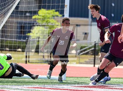 Thumbnail 3 in Christian Brothers @ Collierville photogallery.