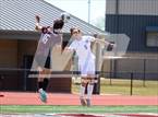 Photo from the gallery "Christian Brothers @ Collierville"