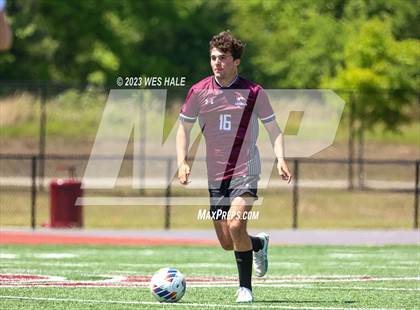 Thumbnail 2 in Christian Brothers @ Collierville photogallery.