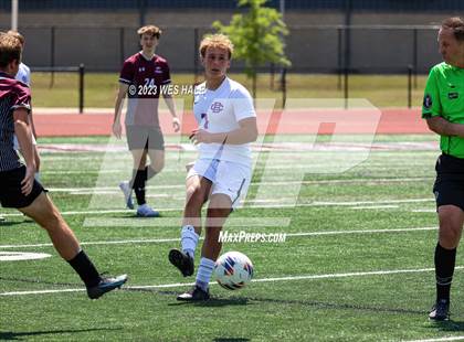 Thumbnail 1 in Christian Brothers @ Collierville photogallery.