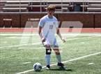 Photo from the gallery "Christian Brothers @ Collierville"